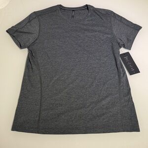 Ten Thousand Durable Shirt M